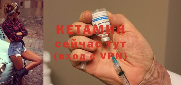 индика Нязепетровск