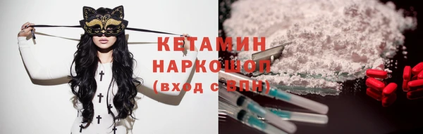 индика Нязепетровск