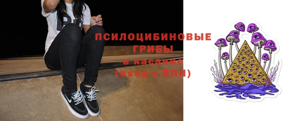 метадон Нягань